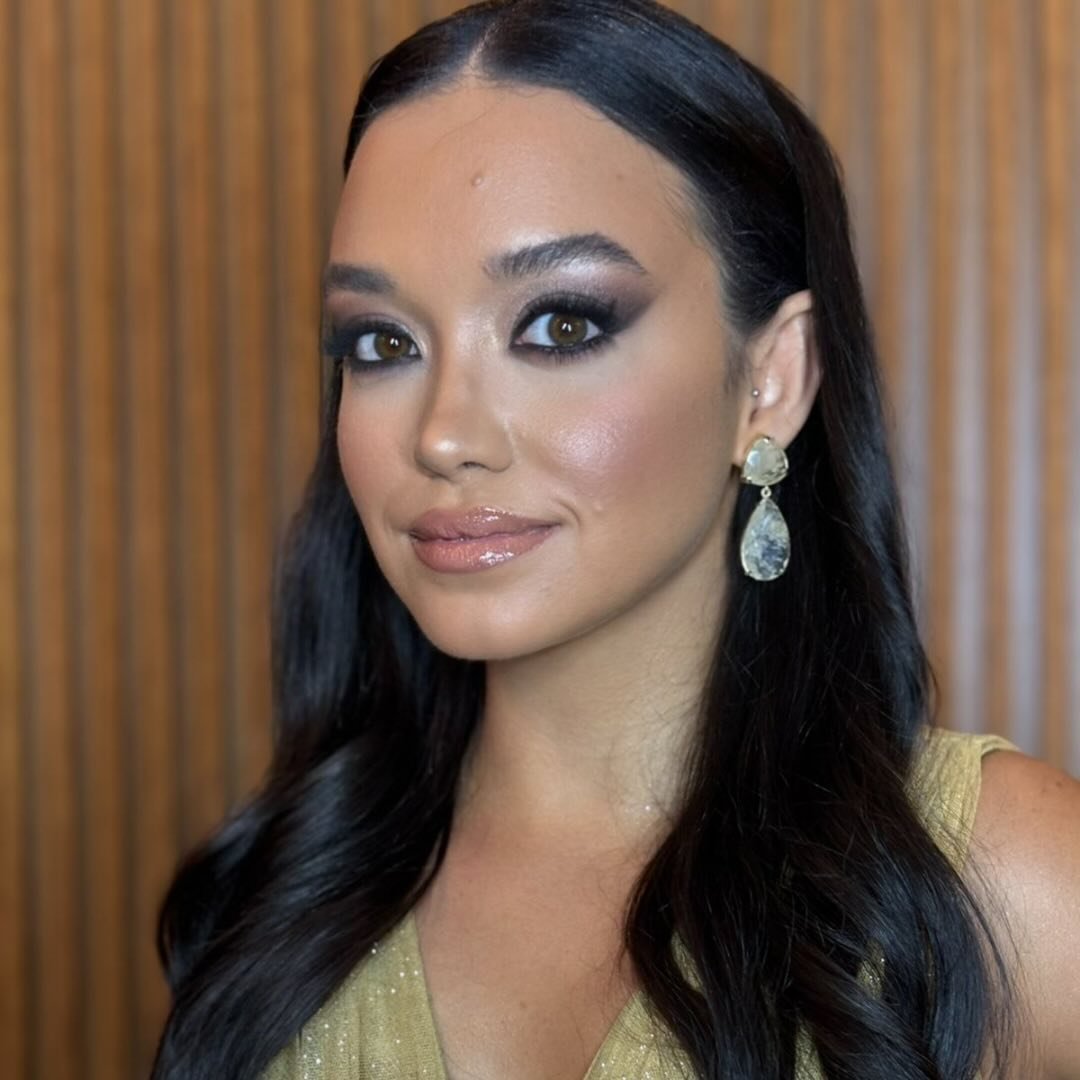 Dra. Natália Pedatella