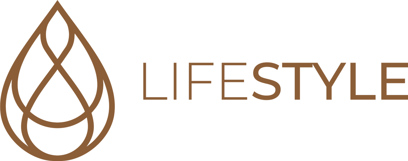 Clínica Life Style Saúde e Bem-Estar